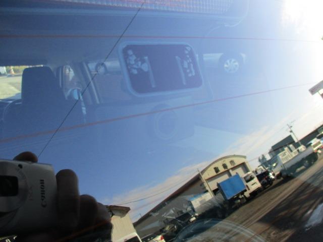 プロボックス G 4WD 純正ナビ地デジ バックモニター付 ドラレコ前後2カメラ ETC USB AC100V100W シガーライター エアコン パワステ フロント左右パワーウィンドウ ABS エアバック 横滑り防止(28枚目)