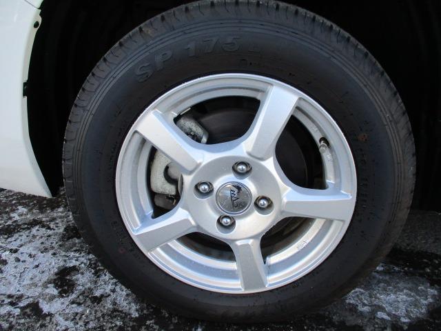 プロボックス G 4WD 純正ナビ地デジ バックモニター付 ドラレコ前後2カメラ ETC USB AC100V100W シガーライター エアコン パワステ フロント左右パワーウィンドウ ABS エアバック 横滑り防止(31枚目)