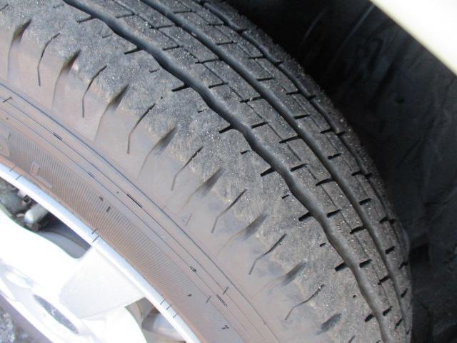 プロボックス G 4WD 純正ナビ地デジ バックモニター付 ドラレコ前後2カメラ ETC USB AC100V100W シガーライター エアコン パワステ フロント左右パワーウィンドウ ABS エアバック 横滑り防止(32枚目)