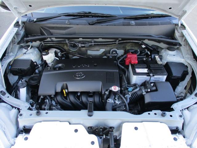 プロボックス G 4WD 純正ナビ地デジ バックモニター付 ドラレコ前後2カメラ ETC USB AC100V100W シガーライター エアコン パワステ フロント左右パワーウィンドウ ABS エアバック 横滑り防止(34枚目)