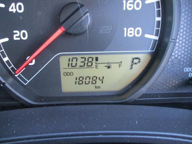 プロボックス G 4WD 純正ナビ地デジ バックモニター付 ドラレコ前後2カメラ ETC USB AC100V100W シガーライター エアコン パワステ フロント左右パワーウィンドウ ABS エアバック 横滑り防止(35枚目)