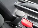 ＥＸ　４ＷＤ　純正ナビ　Ｂｌｕｅｔｏｏｔｈ付　寒冷地仕様　ワイパーデアイサー　衝突被害軽減ブレーキ　横滑り防止　スマートキー２個　社外アルミ　社外バックカメラ付　ＥＴＣ　法人ワンオーナー車　積込タイヤセット（19枚目）