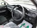 ＥＸ　４ＷＤ　純正ナビ　Ｂｌｕｅｔｏｏｔｈ付　寒冷地仕様　ワイパーデアイサー　衝突被害軽減ブレーキ　横滑り防止　スマートキー２個　社外アルミ　社外バックカメラ付　ＥＴＣ　法人ワンオーナー車　積込タイヤセット（23枚目）