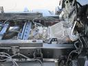 全低床ダンプ　外装オールペイント済み　５ＭＴ３ペダル　車両総重量５．０ｔ未満　４ナンバー　エアコン　パワステ　パワーウィンドウ　ＡＢＳ　運転席エアバック　荷台内寸長さ３０５ｃｍ幅１６０ｃｍ高さ３２ｃｍ　ＥＴＣ（24枚目）
