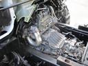 全低床ダンプ　外装オールペイント済み　５ＭＴ３ペダル　車両総重量５．０ｔ未満　４ナンバー　エアコン　パワステ　パワーウィンドウ　ＡＢＳ　運転席エアバック　荷台内寸長さ３０５ｃｍ幅１６０ｃｍ高さ３２ｃｍ　ＥＴＣ（28枚目）