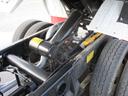 全低床ダンプ　外装オールペイント済み　５ＭＴ３ペダル　車両総重量５．０ｔ未満　４ナンバー　エアコン　パワステ　パワーウィンドウ　ＡＢＳ　運転席エアバック　荷台内寸長さ３０５ｃｍ幅１６０ｃｍ高さ３２ｃｍ　ＥＴＣ（30枚目）