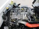 全低床ダンプ　外装オールペイント済み　５ＭＴ３ペダル　車両総重量５．０ｔ未満　４ナンバー　エアコン　パワステ　パワーウィンドウ　ＡＢＳ　運転席エアバック　荷台内寸長さ３０５ｃｍ幅１６０ｃｍ高さ３２ｃｍ　ＥＴＣ（38枚目）