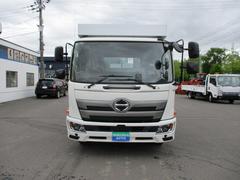 ★ご覧頂き有難う御座います！お車の『内容・状態・お支払・ご納車までの流れ』のご質問＆不明点等、御座いましたら『お問合せ先０１２６−２２−４４４２』にお気軽にご連絡下さい★ 2