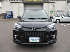 ������ĺ��ͭ�񤦸�¤��ޤ������֤Ρ����ơ����֡�����ʧ����Ǽ�֤ޤǤ�ή��٤Τ������������������¤��ޤ�����ؤ���礻�裰�������ݣ����ݣ��������٤ˤ����ڤˤ�Ϣ���������� 2