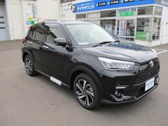 ���߸˳�ǧ�������Ѥ���̵�����ѥ���å��ޤ��ϡأ��������ݣ����ݣ��������٤ޤǤ����ڤˤ���礻�������������ͤ���Τ�Ϣ�����Ԥ����Ƥ���ޤ��� 3