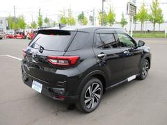 ����Ź�ϡأǣ���ݾڡټ�갷��Ź�Ǥ��ʣ�����ǯ�֡ˤ����ݾڤ�ͭ���Ǥϸ�¤��ޤ������ȤƤ⤪���������ݾ����ƤȤʤäƤ���ޤ��Τǡ���������Ф���Ƥ�������ʾܤ������Ƥ���Ź�����åդޤǡˡ� 5