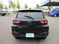 ���Ƽ索���ȥ����󡦸Ŀͥ꡼���μ谷�⤷�Ƥ���ޤ��������ͤ˹�ä�����ʧ���ץ�����Ƥ�����ĺ���ޤ��Τǡ������ڤˤ����̲������� 6