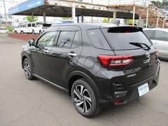 �����һ����������촰�����Ƥ���ޤ��������ե����⤼�ҡ���Ź�ˤ�Ǥ���������������� 7