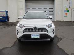 ������ĺ��ͭ�񤦸�¤��ޤ������֤Ρ����ơ����֡�����ʧ����Ǽ�֤ޤǤ�ή��٤Τ������������������¤��ޤ�����ؤ���礻�裰�������ݣ����ݣ��������٤ˤ����ڤˤ�Ϣ���������� 2