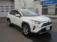 ���߸˳�ǧ�������Ѥ���̵�����ѥ���å��ޤ��ϡأ��������ݣ����ݣ��������٤ޤǤ����ڤˤ���礻�������������ͤ���Τ�Ϣ�����Ԥ����Ƥ���ޤ��� 3