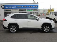 ����Ź�ϡأǣ�����ټ�갷��Ź�Ǥ����ؼ��ҤΡ����������������󥸥�������٤�ʣ������˴������ꤷ��Ǽ�ֻ��ˤϴ������Ϥ����Ƥ���ޤ��ΤǤ��¿��������� 4