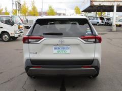 ���Ƽ索���ȥ����󡦸Ŀͥ꡼���μ谷�⤷�Ƥ���ޤ��������ͤ˹�ä�����ʧ���ץ�����Ƥ�����ĺ���ޤ��Τǡ������ڤˤ����̲������� 6