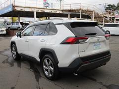 �����һ����������촰�����Ƥ���ޤ��������ե����⤼�ҡ���Ź�ˤ�Ǥ���������������� 7