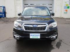 ĺͭ񤦸¤ޤ֤Ρơ֡ʧǼ֤ޤǤή٤Τ¤ޤؤ礻裰ݣݣ٤ˤڤˤϢ 2