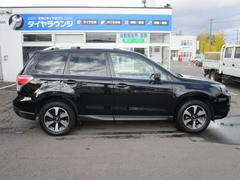 Źϡأǣټ갷ŹǤؼҤΡ󥸥٤ʣ˴ꤷǼֻˤϴϤƤޤΤǤ¿ 4