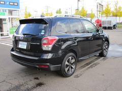 Źϡأǣݾڡټ갷ŹǤʣǯ֡ˤݾڤͭǤϸ¤ޤȤƤ⤪ݾƤȤʤäƤޤΤǡФƤʾܤƤŹåդޤǡˡ 5