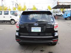 Ƽ索ȥ󡦸Ŀͥ꡼μ谷⤷Ƥޤͤ˹äʧץƤĺޤΤǡڤˤ̲ 6