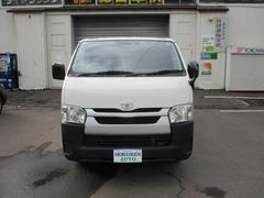 ĺͭ񤦸¤ޤ֤Ρơ֡ʧǼ֤ޤǤή٤Τ¤ޤؤ礻裰ݣݣ٤ˤڤˤϢ 2