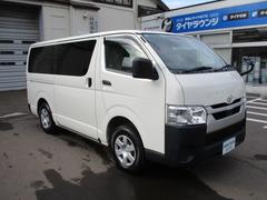 ߸˳ǧѤ̵ѥåޤϡأݣݣ٤ޤǤڤˤ礻ͤΤϢԤƤޤ 3