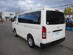 һ촰Ƥޤե⤼ҡŹˤǤ 7