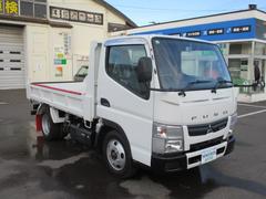 ���߸˳�ǧ�������Ѥ���̵�����ѥ���å��ޤ��ϡأ��������ݣ����ݣ��������٤ޤǤ����ڤˤ���礻�������������ͤ���Τ�Ϣ�����Ԥ����Ƥ���ޤ��� 3