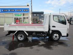 ����Ź�ϡأǣ�����ټ�갷��Ź�Ǥ����ؼ��ҤΡ����������������󥸥�������٤�ʣ������˴������ꤷ��Ǽ�ֻ��ˤϴ������Ϥ����Ƥ���ޤ��ΤǤ��¿��������� 4