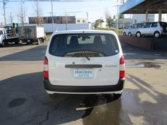 Ƽ索ȥ󡦸Ŀͥ꡼μ谷⤷Ƥޤͤ˹äʧץƤĺޤΤǡڤˤ̲ 6