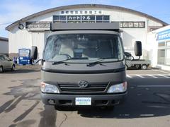 ������ĺ��ͭ�񤦸�¤��ޤ������֤Ρ����ơ����֡�����ʧ����Ǽ�֤ޤǤ�ή��٤Τ������������������¤��ޤ�����ؤ���礻�裰�������ݣ����ݣ��������٤ˤ����ڤˤ�Ϣ���������� 2