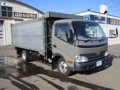 ���߸˳�ǧ�������Ѥ���̵�����ѥ���å��ޤ��ϡأ��������ݣ����ݣ��������٤ޤǤ����ڤˤ���礻�������������ͤ���Τ�Ϣ�����Ԥ����Ƥ���ޤ��� 3