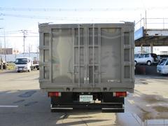 ���Ƽ索���ȥ����󡦸Ŀͥ꡼���μ谷�⤷�Ƥ���ޤ��������ͤ˹�ä�����ʧ���ץ�����Ƥ�����ĺ���ޤ��Τǡ������ڤˤ����̲������� 6