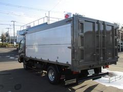 �����һ����������촰�����Ƥ���ޤ��������ե����⤼�ҡ���Ź�ˤ�Ǥ���������������� 7