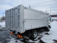 ����Ź�ϡأǣ�����ټ�갷��Ź�Ǥ����ؼ��ҤΡ����������������󥸥�������٤�ʣ������˴������ꤷ��Ǽ�ֻ��ˤϴ������Ϥ����Ƥ���ޤ��ΤǤ��¿��������� 4