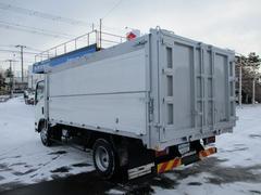 ���Ƽ索���ȥ����󡦸Ŀͥ꡼���μ谷�⤷�Ƥ���ޤ��������ͤ˹�ä�����ʧ���ץ�����Ƥ�����ĺ���ޤ��Τǡ������ڤˤ����̲������� 6