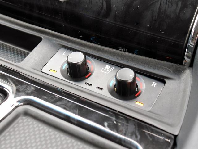 ヴェルファイアハイブリッド ＺＲ　Ｇエディション　改良後期　ナビ　デジタルインナーミラー　モデリスタエアロ　３眼ＬＥＤヘッドライト　シーケンシャルターン　黒革エグゼクティブシート　ステアヒーター　シートベンチレーション　ブライドスポットＭ　４ＷＤ（12枚目）