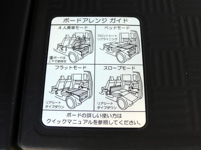Ｎ－ＢＯＸ＋ ２トーンカラースタイル　Ｇ・Ｌパッケージ　ナビＴＶ　パワースライドドア　ＨＩＤヘッドライト　ボードアレンジ　プッシュスタート　オートエアコン　オートライト　横滑り防止　アイドリングストップ　ステイリングスイッチ　電動格納ミラー（5枚目）