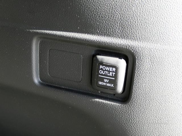 Ｎ－ＢＯＸ＋ ２トーンカラースタイル　Ｇ・Ｌパッケージ　ナビＴＶ　パワースライドドア　ＨＩＤヘッドライト　ボードアレンジ　プッシュスタート　オートエアコン　オートライト　横滑り防止　アイドリングストップ　ステイリングスイッチ　電動格納ミラー（21枚目）