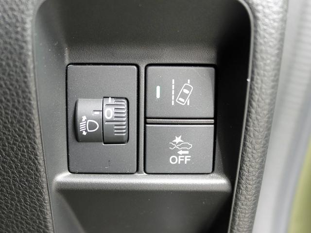 Ｎ－ＶＡＮ＋スタイル ファン・ターボホンダセンシング　ホンダセンシング　ディスプレイオーディオ　バックカメラ　ＬＥＤヘッドライト　レーダークルーズコントロール　レーンキープアシスト　オートライトオートハイビーム　誤発進抑制機能　衝突軽減ブレーキ（4枚目）