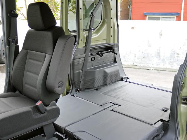 Ｎ－ＶＡＮ＋スタイル ファン・ターボホンダセンシング　ホンダセンシング　ディスプレイオーディオ　バックカメラ　ＬＥＤヘッドライト　レーダークルーズコントロール　レーンキープアシスト　オートライトオートハイビーム　誤発進抑制機能　衝突軽減ブレーキ（6枚目）