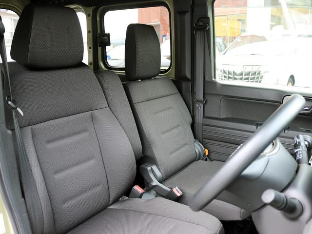 Ｎ－ＶＡＮ＋スタイル ファン・ターボホンダセンシング　ホンダセンシング　ディスプレイオーディオ　バックカメラ　ＬＥＤヘッドライト　レーダークルーズコントロール　レーンキープアシスト　オートライトオートハイビーム　誤発進抑制機能　衝突軽減ブレーキ（11枚目）