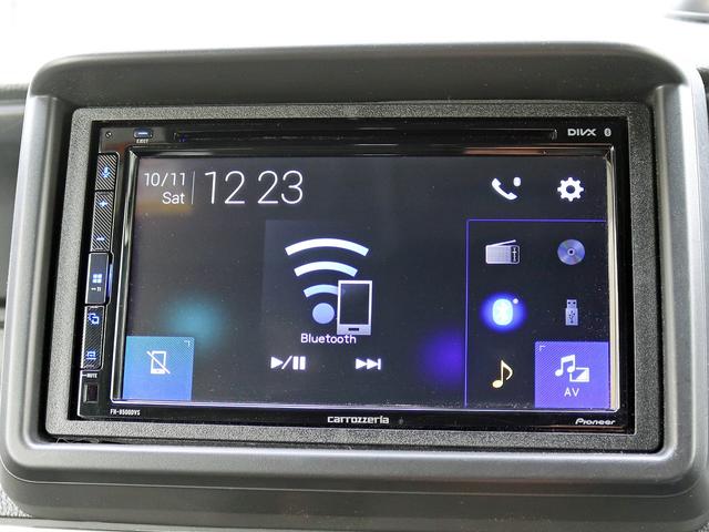 Ｎ－ＶＡＮ＋スタイル ファン・ターボホンダセンシング　ホンダセンシング　ディスプレイオーディオ　バックカメラ　ＬＥＤヘッドライト　レーダークルーズコントロール　レーンキープアシスト　オートライトオートハイビーム　誤発進抑制機能　衝突軽減ブレーキ（13枚目）