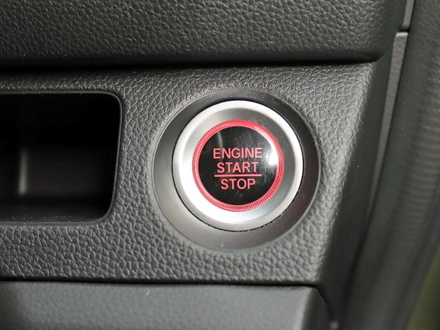 Ｎ－ＶＡＮ＋スタイル ファン・ターボホンダセンシング　ホンダセンシング　ディスプレイオーディオ　バックカメラ　ＬＥＤヘッドライト　レーダークルーズコントロール　レーンキープアシスト　オートライトオートハイビーム　誤発進抑制機能　衝突軽減ブレーキ（16枚目）