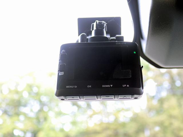 Ｎ－ＶＡＮ＋スタイル ファン・ターボホンダセンシング　ホンダセンシング　ディスプレイオーディオ　バックカメラ　ＬＥＤヘッドライト　レーダークルーズコントロール　レーンキープアシスト　オートライトオートハイビーム　誤発進抑制機能　衝突軽減ブレーキ（20枚目）