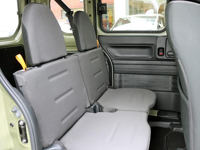 Ｎ－ＶＡＮ＋スタイル ファン・ターボホンダセンシング　ホンダセンシング　ディスプレイオーディオ　バックカメラ　ＬＥＤヘッドライト　レーダークルーズコントロール　レーンキープアシスト　オートライトオートハイビーム　誤発進抑制機能　衝突軽減ブレーキ（21枚目）