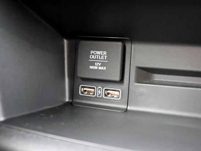 Ｎ－ＶＡＮ＋スタイル ファン・ターボホンダセンシング　ホンダセンシング　ディスプレイオーディオ　バックカメラ　ＬＥＤヘッドライト　レーダークルーズコントロール　レーンキープアシスト　オートライトオートハイビーム　誤発進抑制機能　衝突軽減ブレーキ（24枚目）