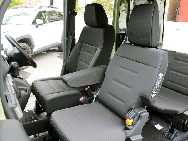Ｎ－ＶＡＮ＋スタイル ファン・ターボホンダセンシング　ホンダセンシング　ディスプレイオーディオ　バックカメラ　ＬＥＤヘッドライト　レーダークルーズコントロール　レーンキープアシスト　オートライトオートハイビーム　誤発進抑制機能　衝突軽減ブレーキ（42枚目）